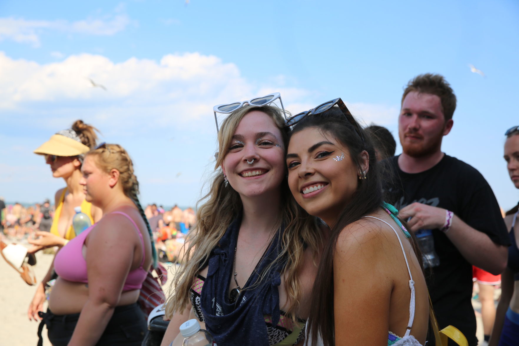 SEENwarpedtour (20)